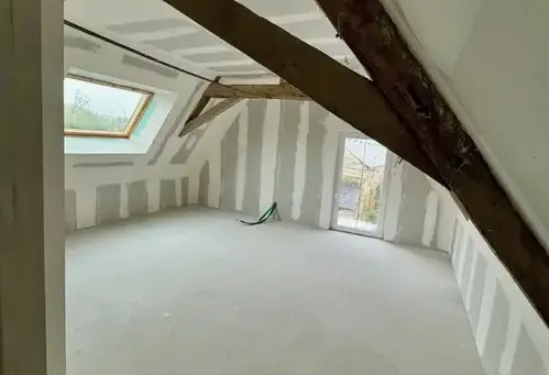 aménagement intérieur Candé-2