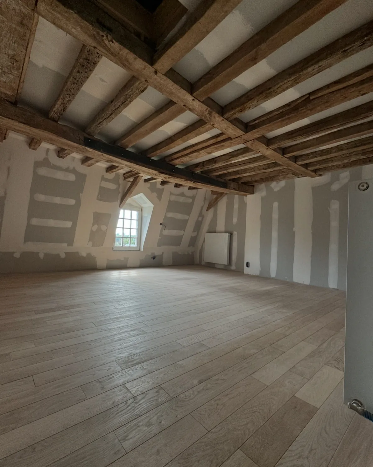 amenagement interieur laval