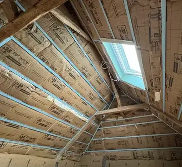 aménagement intérieur Louverné-1