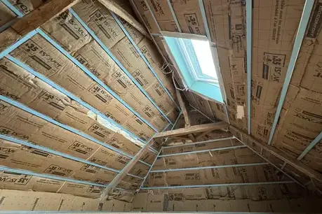 aménagement intérieur Pouancé-2