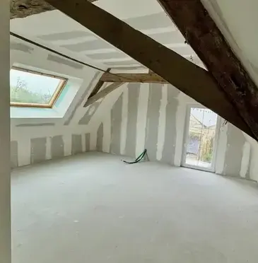aménagement intérieur Pouancé-3