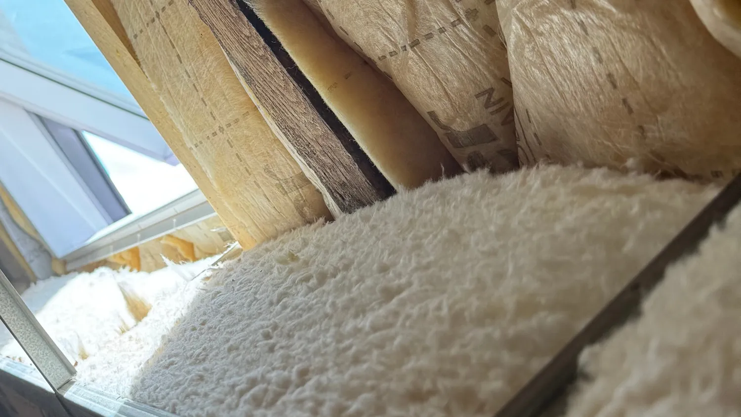 amenagement interieur pouance