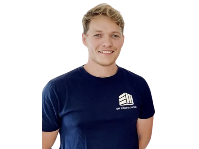 isolation interieure des murs cande