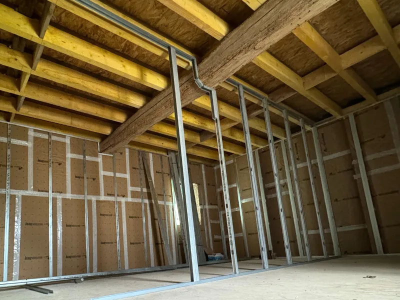 jointeur chateauneuf