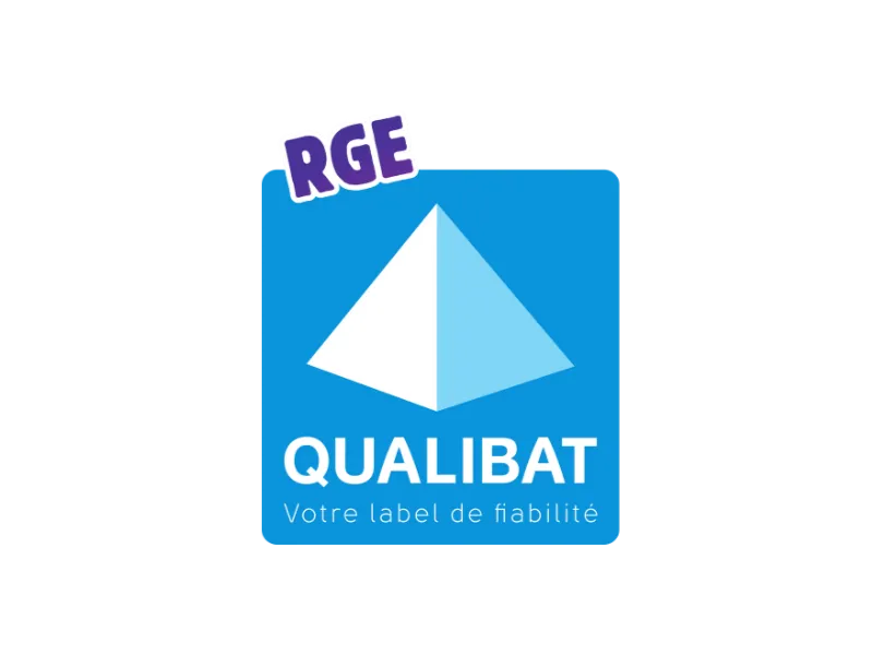 menuiserie interieure angers