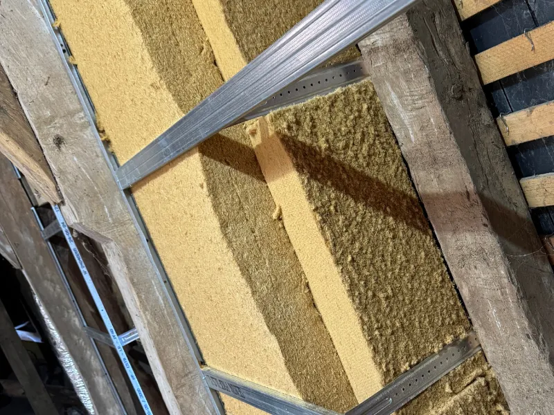 ouvertures chateauneuf