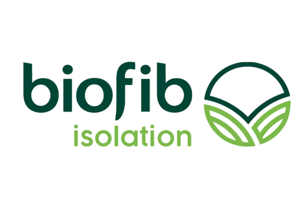 plaquiste chateau gontier