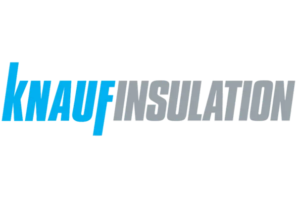 plaquiste chateauneuf