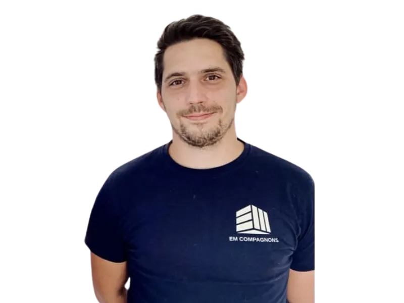 platrier segre en anjou bleu