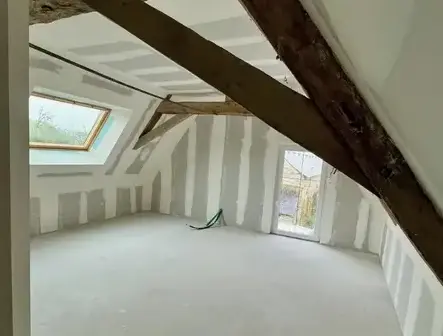 rénovation intérieure Angers-5