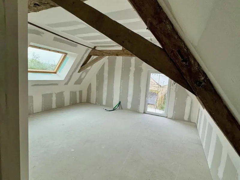 renovation interieure craon