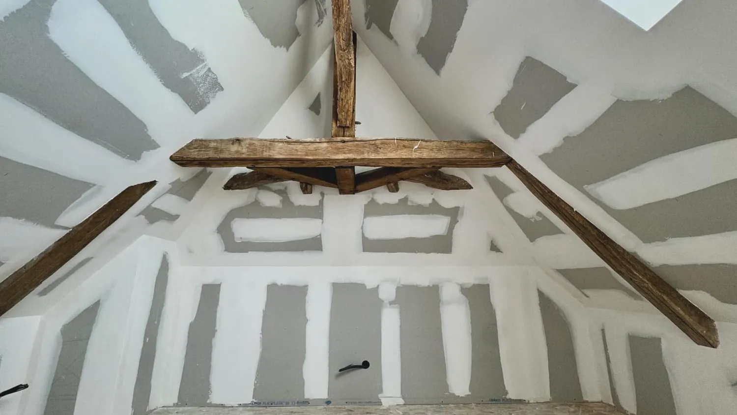 renovation interieure laval