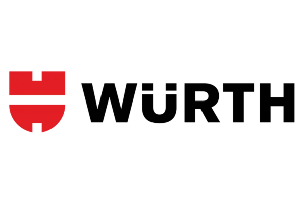 renovation interieure louverne