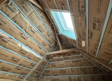 rénovation intérieure Meslay du Maine-5
