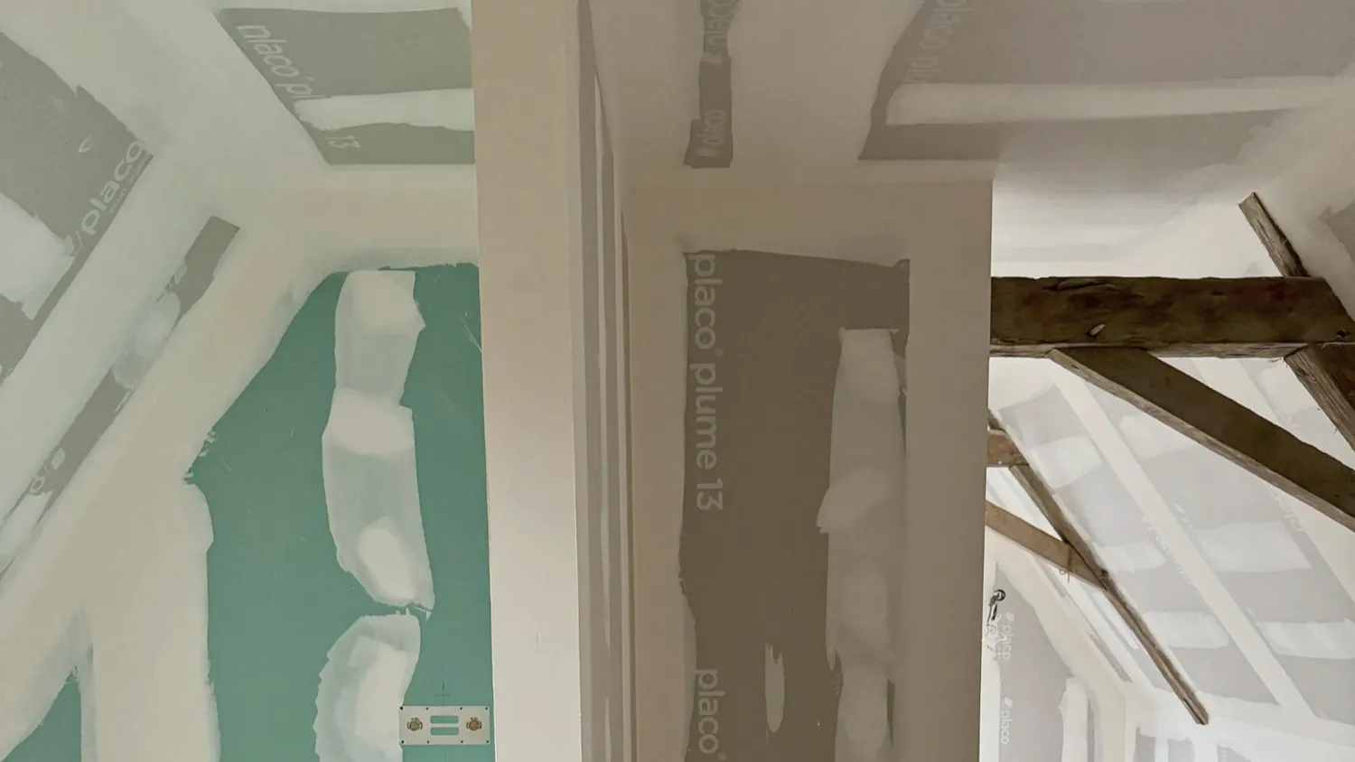renovation interieure meslay du maine