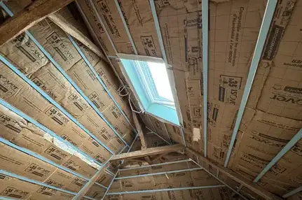 rénovation intérieure Pouancé-3