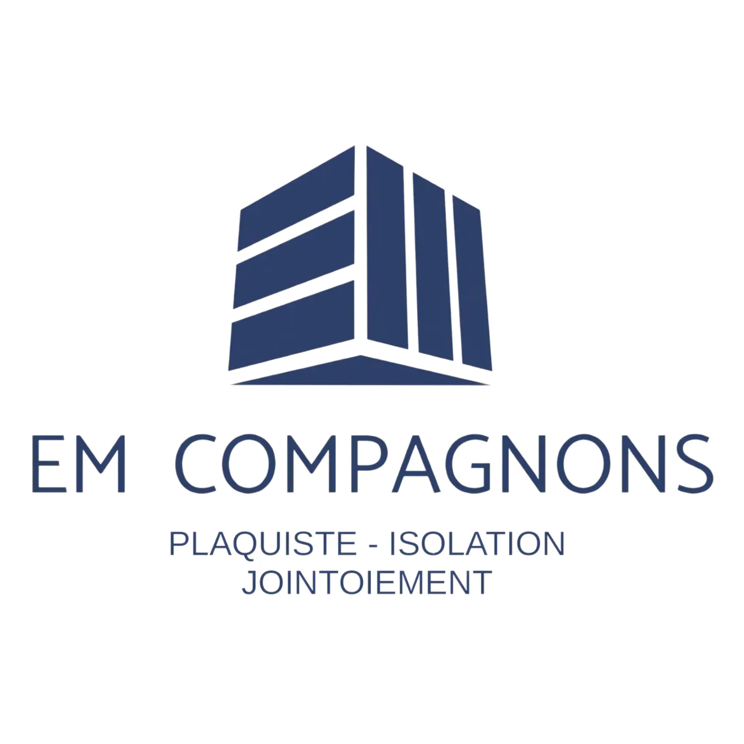 renovation interieure segre en anjou bleu